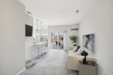 The Highlands At Cherry Hill Apartments